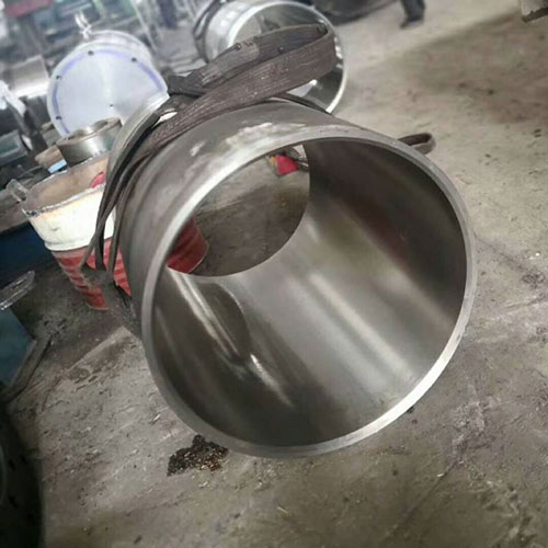 气缸筒对于精密不锈钢管的技术要求